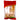 Zheng Feng White Fungus Soup Mix 正豐雪耳清心潤肺湯 80g - Tuk Tuk Mart