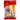 Zheng Feng Tibus Soup Mix For Chicken 正豐滋補炖雞湯 100g - Tuk Tuk Mart
