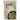 Yutaka Wasabi Peas 芥末豌豆 100g