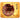 Mei Xin White Lotus Seed Paste Mooncake 2 Egg Yolks - 740g