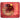 Mei Xin Lotus Seed Paste Mooncake with 2 Egg Yolks 740g