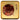 Mei Xin White Lotus Seed Paste Mooncake 2 Egg Yolks 185g