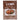 SauceCO. Three Cup Chicken Sauce 味榮 三杯雞醬 50g - Tuk Tuk Mart