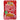 WJ Brand Fresh Flavour Mustard Tuber 烏江鮮脆菜絲 (清爽) 80g - Tuk Tuk Mart