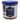 Thai Crown Palm Sugar Paste 500g - Tuk Tuk Mart