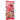 Yuki & Love Dorayaki Boba Milk Tea Flavour (55g*3pcs) 165g - Tuk Tuk Mart