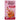 O's Bubble Popping Boba DIY Kit Strawberry Green Tea with Mango Popping Boba (3 Cups) 240g - Tuk Tuk Mart