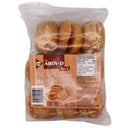 Aroy-D Palm Sugar 1kg - Tuk Tuk Mart
