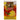 T. Grand Assam Lemon Tea 400ml - Tuk Tuk Mart