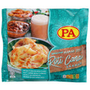 PA Foods Mamak Style Roti Canai (5pcs) 400g (Frozen) - Tuk Tuk Mart