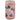 Red Sakura Hello Kitty Brown Sugar Milk Tea 310ml - Tuk Tuk Mart