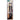 Suncha Bamboo Chopsticks Kittens (2 pairs) - Tuk Tuk Mart