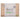 C&S Face Clean & Soft Tissue (28 Sheets 3 Ply) - Tuk Tuk Mart