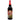 Mama Sita's Oyster Sauce 765g - Tuk Tuk Mart