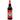 Mama Sita's All Purpose Seasoning Premium Soy Sauce 680ml - Tuk Tuk Mart