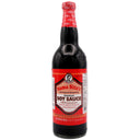 Mama Sita's All Purpose Seasoning Premium Soy Sauce 680ml - Tuk Tuk Mart