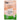 C&S Face Clean & Soft Tissue (450 Sheets 3 Ply) (3 Packets) - Tuk Tuk Mart