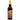 Mama Sita's Barbecue Marinade 680ml - Tuk Tuk Mart