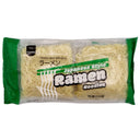 Samlip Japanese Style Ramen Noodles (160g*4pcs) 640g - Tuk Tuk Mart