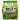 EU Nissin Demae Ramen Chicken Flavour (100g*5pcs) 500g - Tuk Tuk Mart