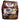 EU Nissin Demae Ramen Beef Flavour (100g*5pcs) 500g - Tuk Tuk Mart