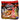 Yamamoto Seifun Tanuki Oyaji No Ippin Yakisoba Stir Fry Noodles (5pcs) 435g