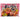 Misuzu Seasoned Fried Bean Curd (2 Pack 8 Pieces) 250g - Tuk Tuk Mart