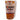 Jenji Popping Boba Mango & Passion Fruit Green Tea 410ml - Tuk Tuk Mart