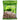 Butterfly Brand Dry Roasted Pistachios 蝴蝶牌 日本風味開心果 85g - Tuk Tuk Mart