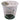 GSR Youus Seaweed Soup 11g - Tuk Tuk Mart