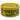 Dongwon Chunk Tuna with Vegetables 150g - Tuk Tuk Mart