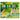 Robertsons Jelly Powder Lime Flavour 羅拔臣啫喱粉 青檸味 80g - Tuk Tuk Mart