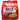EU Nissin Demae Ramen Sesame Flavour (100g*5pcs) 500g - Tuk Tuk Mart