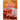 i-Chef Yellow Curry Stir-Fry Sauce 50g - Tuk Tuk Mart
