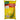 Knorr Corn Flour 700g - Tuk Tuk Mart