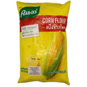 Knorr Corn Flour 700g - Tuk Tuk Mart