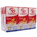 Vitamilk Soy Milk Original UHT (Pack of 6) 1800ml (6x300ml) - Tuk Tuk Mart