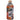 Yamaki Dipping Sauce for Soba Noodles 500ml - Tuk Tuk Mart