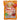 Iris Foods Thinly sliced Rice Cake (10 Slices) 270g - Tuk Tuk Mart