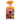 ITSUKI Fresh Yakisoba Noodles Teriyaki Flavour 528g - Tuk Tuk Mart