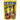 Kunitaro Powdered Green Tea Sushi Restaurant Style 50g - Tuk Tuk Mart