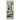 Kunitaro Powdered Green tea with Uji Matcha Sushi Restaurant Style 150g - Tuk Tuk Mart
