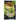 Nitto Tea Shine Muscat Grape Tea Drink Mix (8 Sachets) 76g - Tuk Tuk Mart