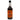 Lea & Perrins Worcestershire Sauce 290ml - Tuk Tuk Mart