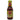 Colman's O.K. Fruity Sauce 甜酸調味醬 335g - Tuk Tuk Mart