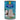Unichef Coconut Milk 400ml - Tuk Tuk Mart