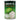 Aroy-D Coconut Juice 400ml - Tuk Tuk Mart