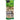 Vfoods Royal Mango Flavour Wafer Stick 125g - Tuk Tuk Mart