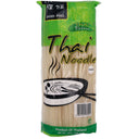 Vfoods Royal Mango Flavour Wafer Stick 125g - Tuk Tuk Mart