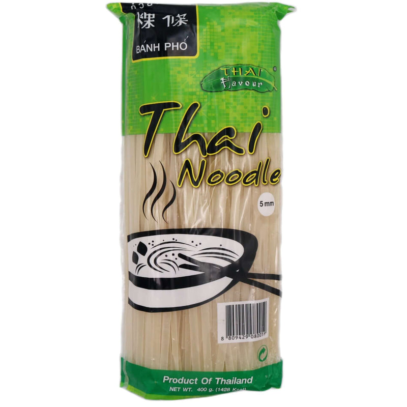 Vfoods Royal Mango Flavour Wafer Stick 125g - Tuk Tuk Mart